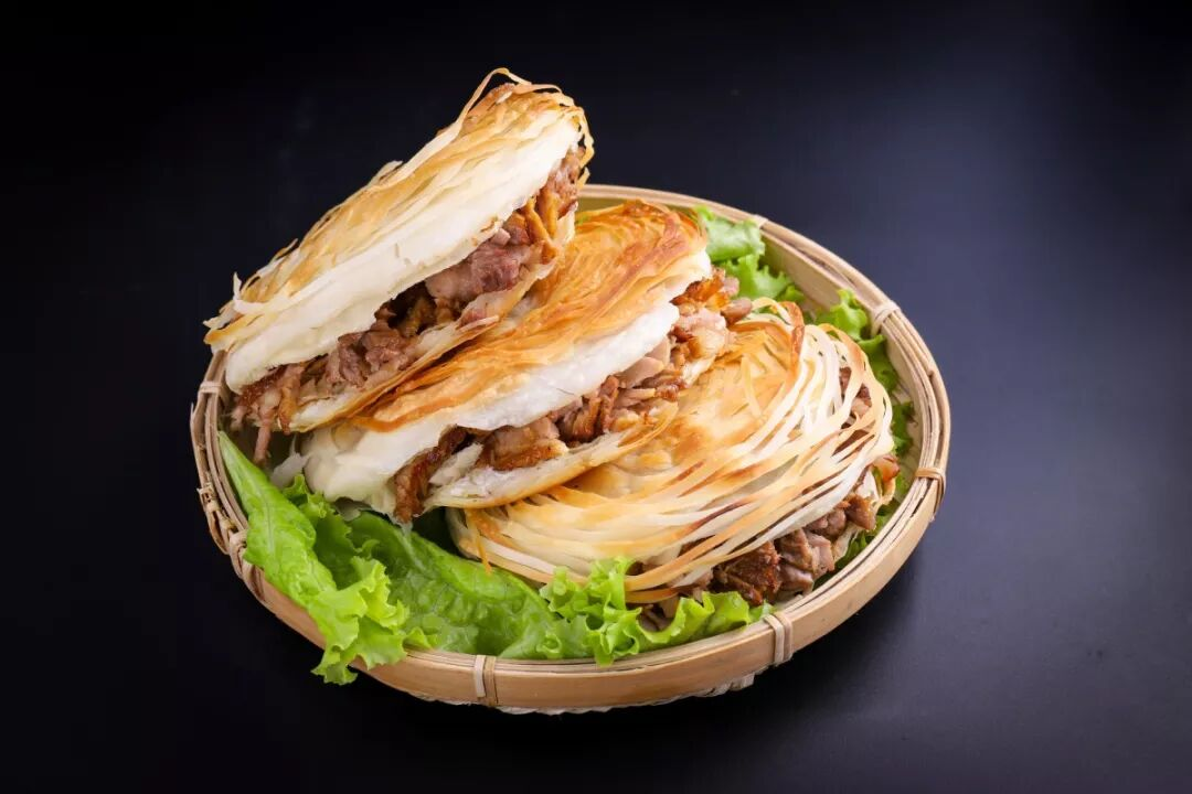 知识产权环球资讯 | 重庆虬龙在美赢得近9000万赔偿及永久禁令；华为首次在全球半导体领域定义产业新规则；“潼关肉夹馍”集体商标维持有效