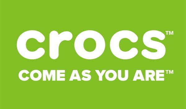 江苏高院二审改判：Crocs洞洞鞋经典造型不受反不正当竞争法保护