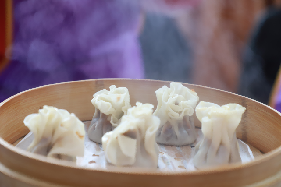 知识产权环球资讯 |中国iOS开发者要求苹果兑现全球最低费率承诺；判定平台对用户留下的原始数据无排他性权益；下沙烧麦维权败诉