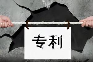 专利权转让对专利侵权诉讼中原专利权人诉讼主体资格及诉讼请求的影响