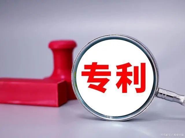 2024年度专利复审无效典型案件决定要点汇编(三)