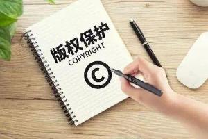 体育比赛报道使用“精彩瞬间GIF动图”侵权案