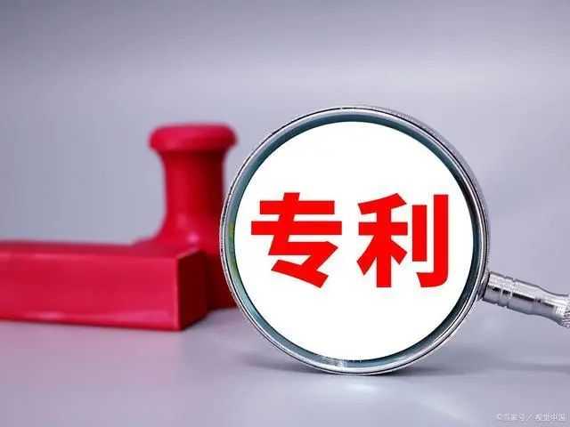 第三方发货网络销售行为侵权行为地的确定