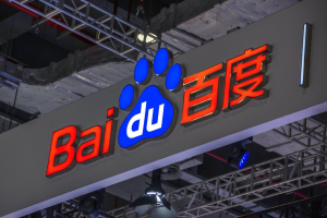 百度蒸汽机再升级！全球首个中文音视频一体化模型发布通用AI长视频生成功能​