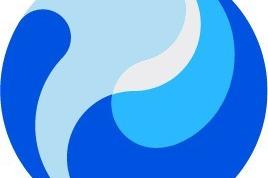 腾讯混元世界模型1.5正式发布：文字、图片一键生成专属互动世界