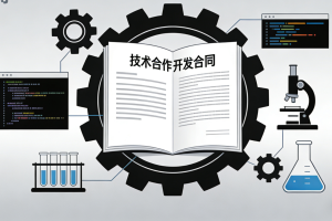 徐新明律师经典案例：刘某与西安某某生物科技有限公司技术合作开发合同纠纷案