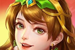 游戏规则高度重合 法院认定构成不正当竞争