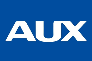 知识产权环球资讯 | 奥克斯2.2亿索赔专利侵权；Anthropic支付15亿美元达成和解，同日再陷AI专利诉讼；最高法明确售白包种子贴牌视同生产