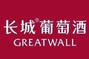 知识产权环球资讯 | Meta因危害青少年被判赔5.67亿美元；北京高院再审改判“长城”商标侵权；Maxell投屏专利被三星全部无效